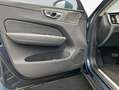 Volvo XC60 XC60 B5 B AWD Core Blau - thumbnail 20