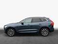 Volvo XC60 XC60 B5 B AWD Core Blau - thumbnail 4