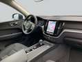 Volvo XC60 XC60 B5 B AWD Core Blau - thumbnail 16