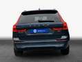 Volvo XC60 XC60 B5 B AWD Core Blau - thumbnail 5
