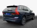 Volvo XC60 XC60 B5 B AWD Core Blau - thumbnail 2