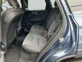 Volvo XC60 XC60 B5 B AWD Core Blau - thumbnail 12
