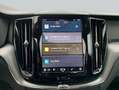 Volvo XC60 XC60 B5 B AWD Core Blau - thumbnail 15