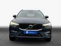 Volvo XC60 XC60 B5 B AWD Core Blau - thumbnail 3