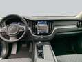 Volvo XC60 XC60 B5 B AWD Core Blau - thumbnail 14