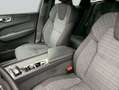 Volvo XC60 XC60 B5 B AWD Core Blau - thumbnail 11
