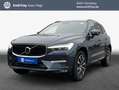 Volvo XC60 XC60 B5 B AWD Core Blau - thumbnail 1