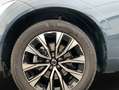 Volvo XC60 XC60 B5 B AWD Core Blau - thumbnail 7