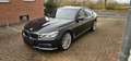BMW 730 730Ld Schwarz - thumbnail 1