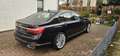 BMW 730 730Ld Schwarz - thumbnail 7