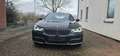 BMW 730 730Ld Schwarz - thumbnail 2