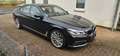 BMW 730 730Ld Schwarz - thumbnail 8