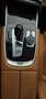 BMW 730 730Ld Schwarz - thumbnail 12