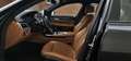 BMW 730 730Ld Schwarz - thumbnail 9