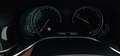 BMW 730 730Ld Schwarz - thumbnail 11