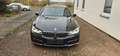 BMW 730 730Ld Schwarz - thumbnail 3