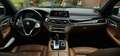 BMW 730 730Ld Schwarz - thumbnail 10