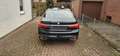 BMW 730 730Ld Schwarz - thumbnail 6