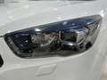 Ford Kuga 1.5 EcoB. Auto S&S ST-Line 4x2 150 Blanco - thumbnail 24