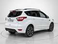 Ford Kuga 1.5 EcoB. Auto S&S ST-Line 4x2 150 Blanco - thumbnail 3