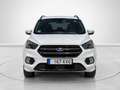 Ford Kuga 1.5 EcoB. Auto S&S ST-Line 4x2 150 Blanco - thumbnail 7