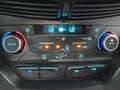 Ford Kuga 1.5 EcoB. Auto S&S ST-Line 4x2 150 Blanco - thumbnail 21