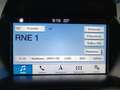 Ford Kuga 1.5 EcoB. Auto S&S ST-Line 4x2 150 Blanco - thumbnail 18