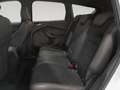 Ford Kuga 1.5 EcoB. Auto S&S ST-Line 4x2 150 Blanco - thumbnail 11