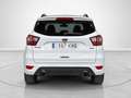 Ford Kuga 1.5 EcoB. Auto S&S ST-Line 4x2 150 Blanco - thumbnail 4