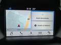 Ford Kuga 1.5 EcoB. Auto S&S ST-Line 4x2 150 Blanco - thumbnail 16