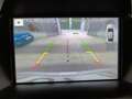 Ford Kuga 1.5 EcoB. Auto S&S ST-Line 4x2 150 Blanco - thumbnail 20