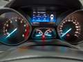 Ford Kuga 1.5 EcoB. Auto S&S ST-Line 4x2 150 Blanco - thumbnail 15