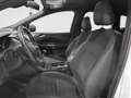Ford Kuga 1.5 EcoB. Auto S&S ST-Line 4x2 150 Blanco - thumbnail 10