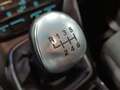 Ford Kuga 1.5 EcoB. Auto S&S ST-Line 4x2 150 Blanco - thumbnail 14