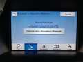 Ford Kuga 1.5 EcoB. Auto S&S ST-Line 4x2 150 Blanco - thumbnail 19