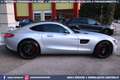 Mercedes-Benz AMG GT AMG GT S 4.0 V8 *NAZIONALE Argento - thumbnail 5