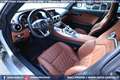 Mercedes-Benz AMG GT AMG GT S 4.0 V8 *NAZIONALE Argento - thumbnail 12