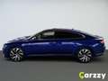 Volkswagen Arteon 2.0 TDI DSG R-LINE - thumbnail 8