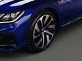 Volkswagen Arteon 2.0 TDI DSG R-LINE - thumbnail 10