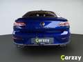 Volkswagen Arteon 2.0 TDI DSG R-LINE - thumbnail 6