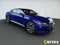 Volkswagen Arteon 2.0 TDI DSG R-LINE - thumbnail 3