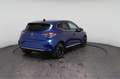 Renault Clio 1.0 TCe Techno *NAVI*SHZ*Kamera*WINTER*Klima* 6... Blau - thumbnail 7