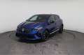Renault Clio 1.0 TCe Techno *NAVI*SHZ*Kamera*WINTER*Klima* 6... Blau - thumbnail 3