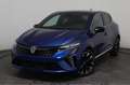 Renault Clio 1.0 TCe Techno *NAVI*SHZ*Kamera*WINTER*Klima* 6... Blau - thumbnail 1