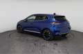 Renault Clio 1.0 TCe Techno *NAVI*SHZ*Kamera*WINTER*Klima* 6... Blau - thumbnail 5