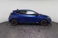 Renault Clio 1.0 TCe Techno *NAVI*SHZ*Kamera*WINTER*Klima* 6... Blau - thumbnail 9