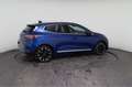 Renault Clio 1.0 TCe Techno *NAVI*SHZ*Kamera*WINTER*Klima* 6... Blau - thumbnail 8