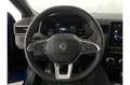 Renault Clio 1.0 TCe Techno *NAVI*SHZ*Kamera*WINTER*Klima* 6... Blau - thumbnail 16