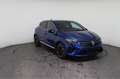 Renault Clio 1.0 TCe Techno *NAVI*SHZ*Kamera*WINTER*Klima* 6... Blau - thumbnail 10