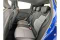 Renault Clio 1.0 TCe Techno *NAVI*SHZ*Kamera*WINTER*Klima* 6... Blau - thumbnail 13